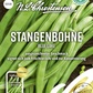 Stangenbohnensamen 'Blue Lake'