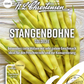 Stangenbohnensamen 'Goldelfe'