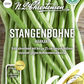 Stangenbohnensamen 'Markant'