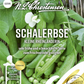 Erbsensamen 'Kleine Rheinländerin'