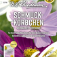 Schmuckkörbchensamen 'Versailles'