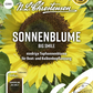 Sonnenblumensamen 'Big Smile'