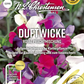 Riesen-Edelwickensamen