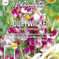 Duftwickensamen 'Unwins Striped'