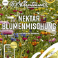 Nektar Blumenmischung-Samen