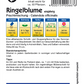 Ringelblume 'Prachtmischung'