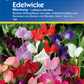 Edelwicke 'Mischung'