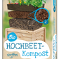 Universal Bio Hochbeet Kompost