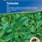 Feldsalat 'Vit'