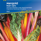 Blatt-Mangold 'Bright Lights'