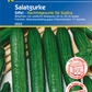 Salatgurke 'Eiffel'