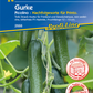 Salatgurke 'Picolino'