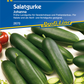 Salatgurke 'Johanna'