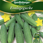 Gurkensamen 'Conny F1'