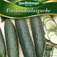 Gurkensamen 'Jazzer F1'