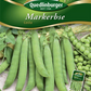 Markerbsensamen 'Costa'