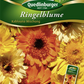 Ringelblumensamen 'Kablouna'