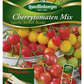 Cherry-Tomate-Samen
