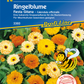 Ringelblume 'Fiesta Gitana'