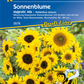 Sonnenblume 'Majestic Mix'