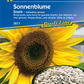 Sonnenblume 'Snack'