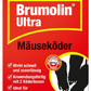 Brumolin Ultra Mäuseköder