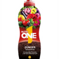 Protect Garden Nutri One Universal-Dünger