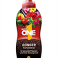 Protect Garden Nutri One Universal-Dünger