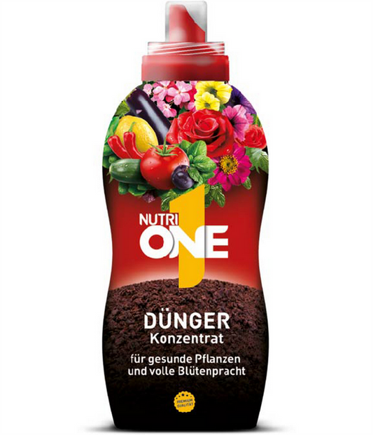 Protect Garden Nutri One Universal-Dünger