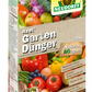 Azet GartenDünger