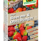 Azet Beeren- und ObstDünger