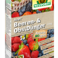 Azet Beeren- und ObstDünger