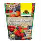 Azet Beeren- und ObstDünger