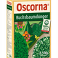 Oscorna Buchsbaumdünger