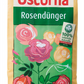 Oscorna Rosendünger