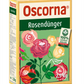 Oscorna Rosendünger