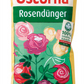 Oscorna Rosendünger