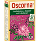 Oscorna Rhododendren-, Azaleen- und Erikadünger