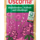 Oscorna Rhododendren-, Azaleen- und Erikadünger