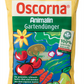 Oscorna Animalin Gartendünger