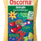 Oscorna Animalin Gartendünger