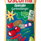 Oscorna Animalin Gartendünger