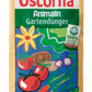 Oscorna Animalin Gartendünger