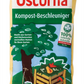 Oscorna Kompost-Beschleuniger