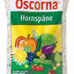 Oscorna Hornspäne