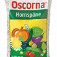 Oscorna Hornspäne