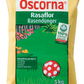 Oscorna Rasaflor Rasendünger