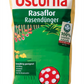 Oscorna Rasaflor Rasendünger
