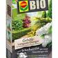 Compo BIO Gehölz Langzeit-Dünger