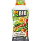 Compo BIO Obst- und Gemüsedünger